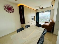 The Florence Residences (D19), Apartment #476055491